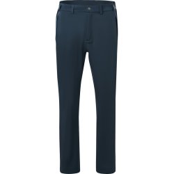 Abacus Bounce herre regnbukser - Navy